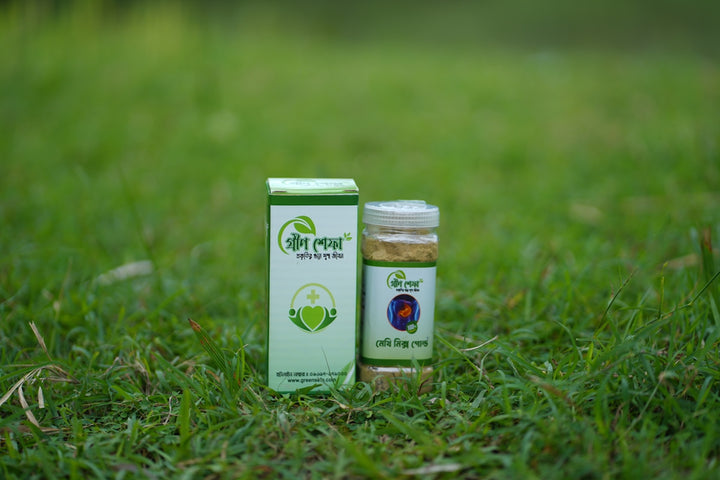 A Deep Dive into All in One Ingredients like Blueberry and Beet Root for Enhanced Blood Flow