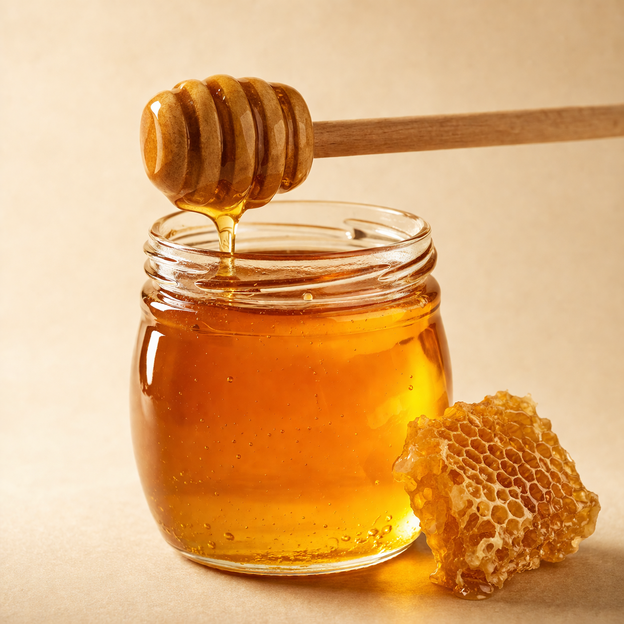 Honey