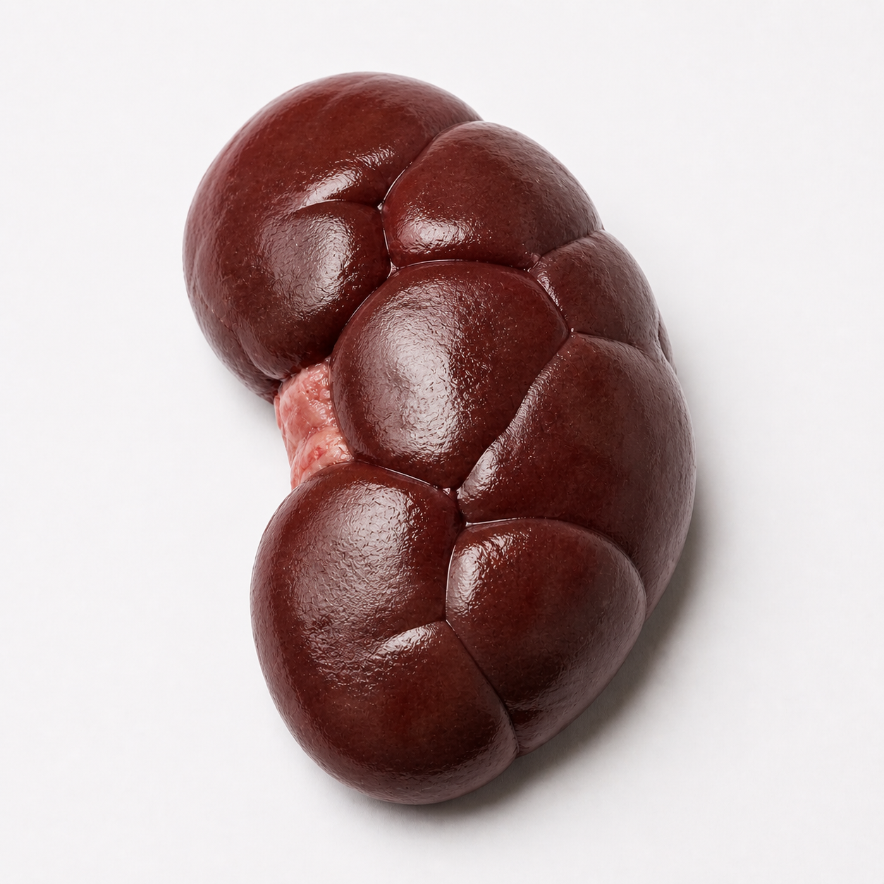 Beef Kidney