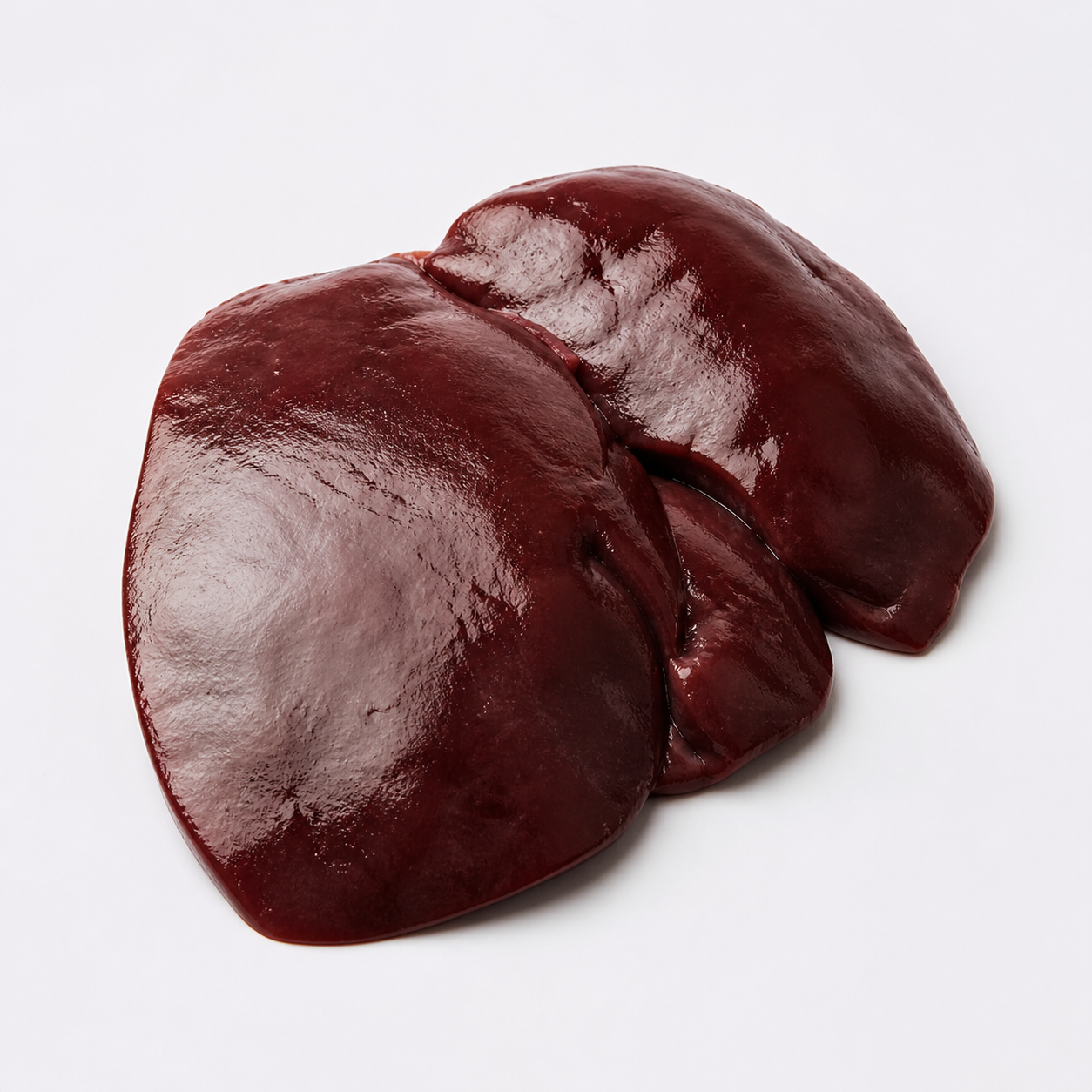 Beef Liver