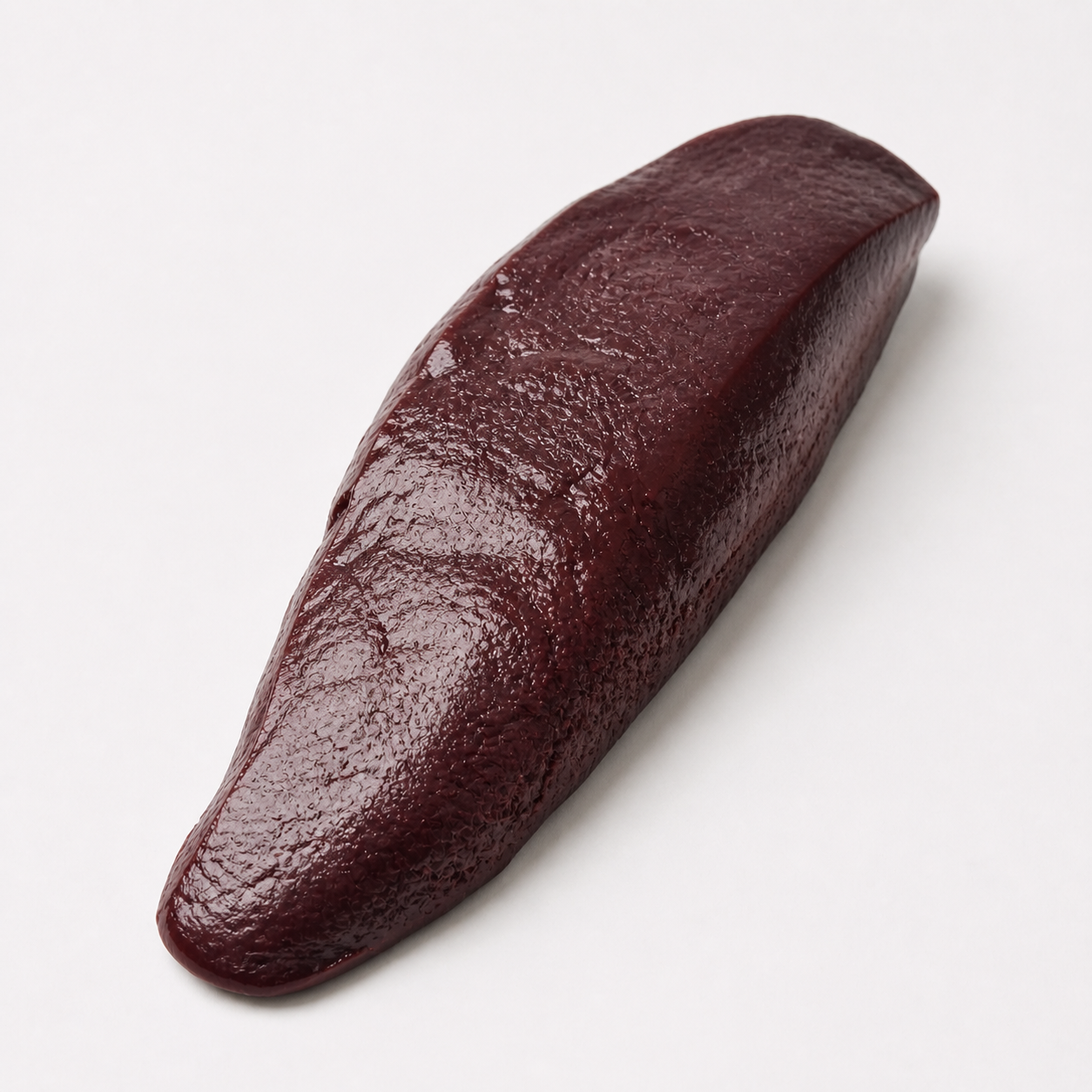 Beef Spleen