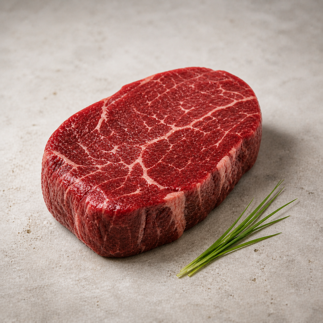 Grass-Fed Beef Protein