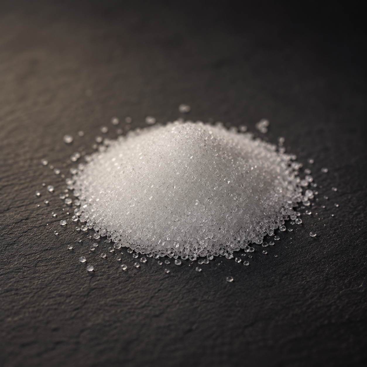 Potassium Chloride