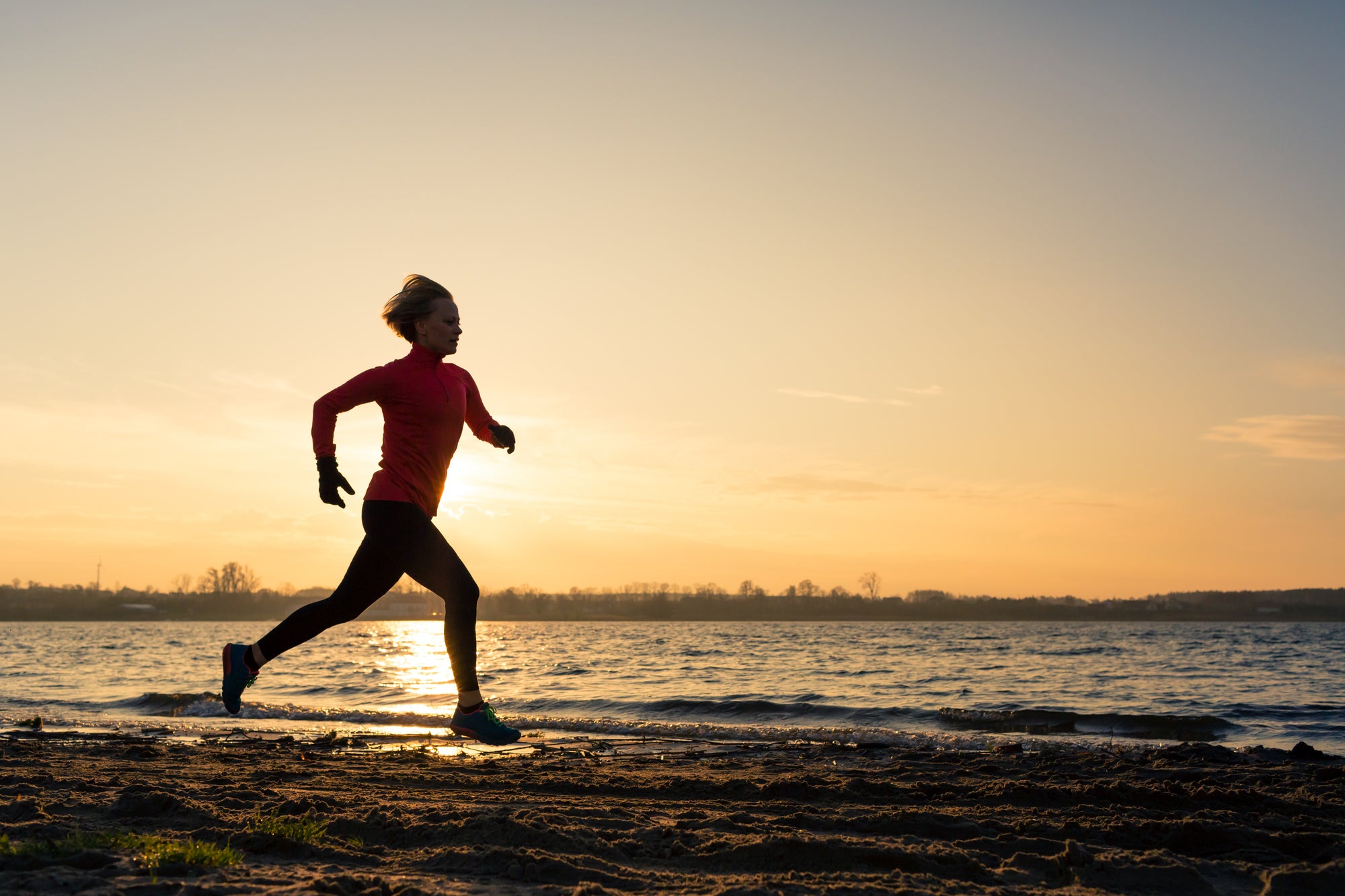 Empowering health and performance through technology